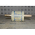 MERSEN FERRAZ SHAWMUT A50QS900-4 SEMICONDUCTOR FUSE