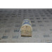 MERSEN FERRAZ SHAWMUT A50QS900-4 SEMICONDUCTOR FUSE