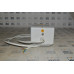SIMCO 0820516700 POWER UNIT
