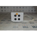 SIMCO 0820516700 POWER UNIT