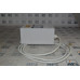 SIMCO 0820516700 POWER UNIT