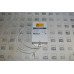 SIMCO 0820516700 POWER UNIT