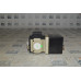 CKD CORPORATION EV2509-108-E2 REGULATOR