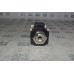 CKD CORPORATION EV2509-108-E2 REGULATOR
