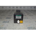 CKD CORPORATION EV2509-108-E2 REGULATOR