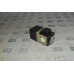 CKD CORPORATION EV2509-108-E2 REGULATOR