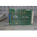 ELMO ISA-10-100-6 BOARD