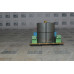 HAAZ LASER 18-06-18-AH Circuit Board