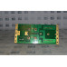 HAAZ LASER 18-06-18-AH Circuit Board