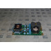 HAAZ LASER 18-06-18-AH Circuit Board