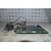 COMPUMOTOR 150 SERVO INDEXER CIRCUIT BOARD