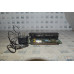 COMPUMOTOR 150 SERVO INDEXER CIRCUIT BOARD