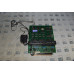 COMPUMOTOR 150 SERVO INDEXER CIRCUIT BOARD