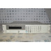 KEYSIGHT TECHNOLOGIES KEYSIGHT AGILENT HP 6633A POWER SUPPLY