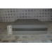KEYSIGHT TECHNOLOGIES KEYSIGHT AGILENT HP 6633A POWER SUPPLY