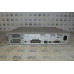 KEYSIGHT TECHNOLOGIES KEYSIGHT AGILENT HP 6633A POWER SUPPLY
