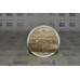 MERSEN FERRAZ SHAWMUT A70P1000-4 FUSE