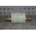 MERSEN FERRAZ SHAWMUT A70P1000-4 FUSE