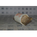 MERSEN FERRAZ SHAWMUT A70P1000-4 FUSE