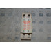 MERSEN FERRAZ SHAWMUT A70P1000-4 FUSE