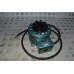 STACO ENERGY PRODUCTS 3PN2210 TRANSFORMER VARIABLE 120V 50/60HZ