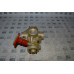 Ross Controls 2783A7006 SINGLE LOCKOUT VALVE SOLENOID ADAPTABLE
