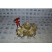 Ross Controls 2783A7006 SINGLE LOCKOUT VALVE SOLENOID ADAPTABLE