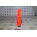 SCHMERSAL ELAN SRBF-2102 SAFETY RELAY MODULE