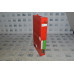 SCHMERSAL ELAN SRBF-2102 SAFETY RELAY MODULE