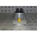 ESR Pollmeier MR6849-3856-D0160-U3-N45-G01-A0A-M0-P0-S0 AC-SERVOMOTOR