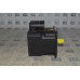 ESR Pollmeier MR6849-3856-D0160-U3-N45-G01-A0A-M0-P0-S0 AC-SERVOMOTOR