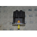 ESR Pollmeier MR6849-3856-D0160-U3-N45-G01-A0A-M0-P0-S0 AC-SERVOMOTOR