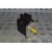 ESR Pollmeier MR6849-3856-D0160-U3-N45-G01-A0A-M0-P0-S0 AC-SERVOMOTOR