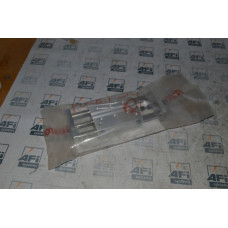 REXROTH BOSCH AVENTICS 0822061404 GUIDE CYLINDER