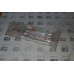 REXROTH BOSCH AVENTICS 0822061404 GUIDE CYLINDER