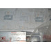REXROTH BOSCH AVENTICS 0822061404 GUIDE CYLINDER
