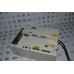 Epson RC170 ROBOT CONTROLLER