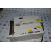 Epson RC170 ROBOT CONTROLLER