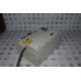 Epson RC170 ROBOT CONTROLLER