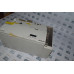 Epson RC170 ROBOT CONTROLLER