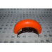REX OMEGA E70 COUPLING ELEMENT