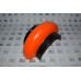REX OMEGA E70 COUPLING ELEMENT