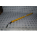 STI MICROSAFE MCF4200 LIGHT CURTAIN RECEIVER