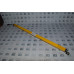 STI MICROSAFE MCF4200 LIGHT CURTAIN RECEIVER