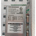 Pressotechnik 0610520KF120243B Servo Driver