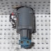 MAC 2MX4-56416 MOTOR