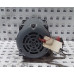MAC 2MX4-56416 MOTOR