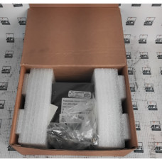 TRE LD8043TB-24V Touchscreen