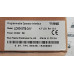 TRE LD8043TB-24V Touchscreen