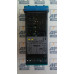 DANAHER CONTROLS CAL CONTROLS 950010A000 TEMPERATURE CONTROLLER 100-240VAC 50/60HZ. 32 SCREW TERMINALS.